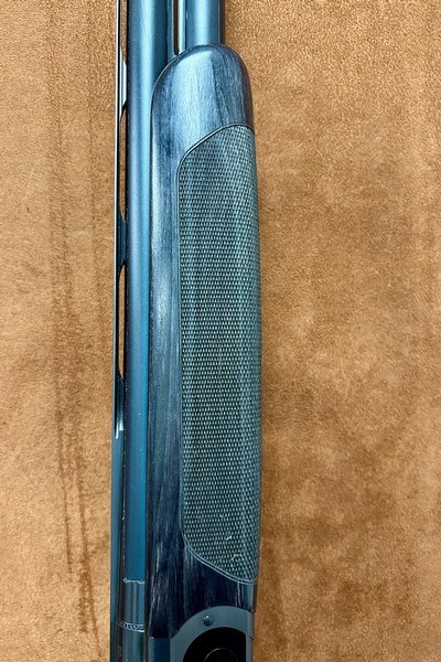 Beretta 688 B-FAST Sporting 12GA 30" | 26050085 - Image 10 of 16