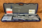 Beretta 688 B-FAST Sporting 12GA 30" | 26050085 - Image 14 of 16