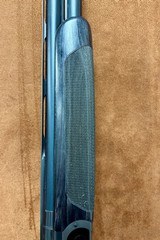 Beretta 688 B-FAST Sporting 12GA 30" | 26050085 - Image 10 of 16