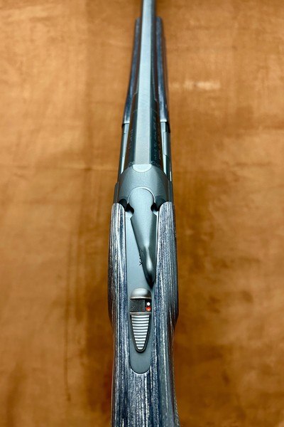 Beretta 688 B-FAST Sporting 12GA 30" | 26050085 - Image 3 of 16