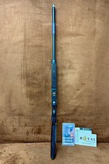 Beretta 688 B-FAST Sporting 12GA 30" | 26050085 - Image 6 of 16