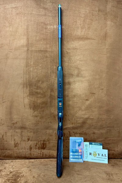 Beretta 688 B-FAST Sporting 12GA 30" | 26050085 - Image 6 of 16