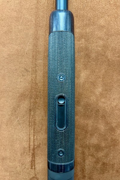 Beretta 688 B-FAST Sporting 12GA 30" | 26050085 - Image 11 of 16