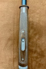Beretta 686 Silver Pigeon 1 Sporting B-Fast 12GA 32" | 26050081 - Image 11 of 16