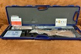 Beretta 686 Silver Pigeon 1 Sporting B-Fast 12GA 32" | 26050081 - Image 14 of 16