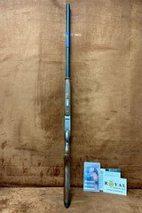 Beretta 686 Silver Pigeon 1 Sporting B-Fast 12GA 32" | 26050081 - Image 6 of 16