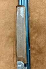 Beretta 686 Silver Pigeon 1 Sporting B-Fast 12GA 32" | 26050081 - Image 12 of 16