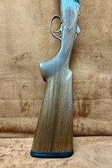Beretta 686 Silver Pigeon 1 Sporting20GA 30" | 26050076 - Image 9 of 15