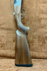 Beretta 686 Silver Pigeon 1 Sporting20GA 30" | 26050076 - Image 8 of 15