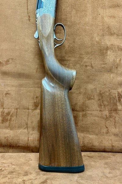 Beretta 686 Silver Pigeon 1 Sporting20GA 30" | 26050076 - Image 8 of 15