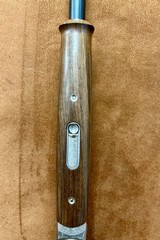 Beretta 686 Silver Pigeon 1 Sporting20GA 30" | 26050076 - Image 11 of 15