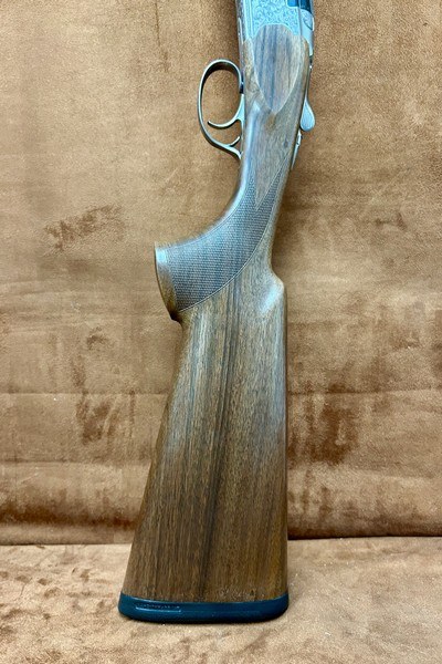 Beretta 686 Silver Pigeon 1 Sporting20GA 30" | 26050076 - Image 9 of 15