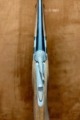 Beretta 686 Silver Pigeon 1 Sporting20GA 30" | 26050076 - Image 4 of 15