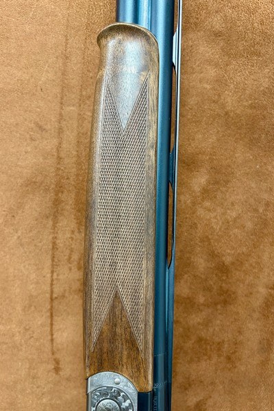 Beretta 686 Silver Pigeon 1 Sporting20GA 30" | 26050074 - Image 12 of 15