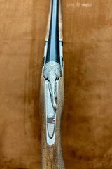 Beretta 686 Silver Pigeon 1 Sporting20GA 30" | 26050074 - Image 4 of 15
