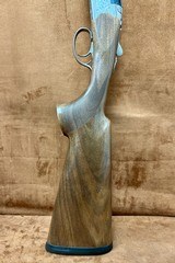 Beretta 686 Silver Pigeon 1 Sporting20GA 30" | 26050074 - Image 9 of 15