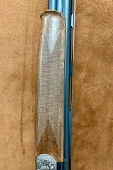 Beretta 686 Silver Pigeon 1 Sporting20GA 30" | 26050074 - Image 12 of 15