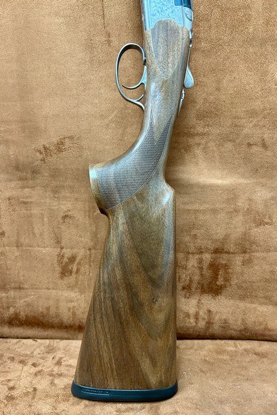 Beretta 686 Silver Pigeon 1 Sporting20GA 30" | 26050074 - Image 9 of 15