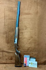 Beretta 686 Silver Pigeon 1 Sporting20GA 30" | 26050074 - Image 5 of 15
