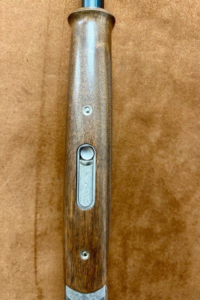 Beretta 686 Silver Pigeon 1 Sporting20GA 30" | 26050074 - Image 11 of 15