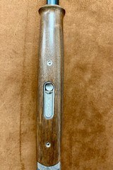 Beretta 686 Silver Pigeon 1 Sporting20GA 30" | 26050074 - Image 11 of 15