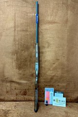 Beretta 686 Silver Pigeon 1 Sporting20GA 30" | 26050074 - Image 6 of 15
