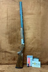 Beretta 686 Silver Pigeon 1 Sporting20GA 30" | 26050074 - Image 7 of 15