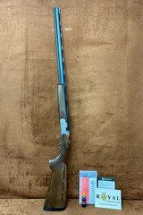 Beretta 686 Silver Pigeon 1 Sporting B-Fast .410 30" | 26050086 - Image 7 of 15