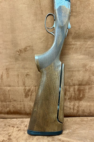 Beretta 686 Silver Pigeon 1 Sporting B-Fast .410 30" | 26050086 - Image 9 of 15