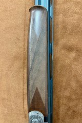 Beretta 686 Silver Pigeon 1 Sporting B-Fast .410 30" | 26050086 - Image 12 of 15