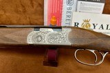 Beretta 686 Silver Pigeon 1 Sporting B-Fast .410 30" | 26050086 - Image 3 of 15