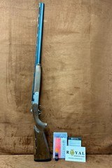 Beretta 686 Silver Pigeon 1 Sporting B-Fast .410 30" | 26050086 - Image 5 of 15