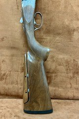 Beretta 686 Silver Pigeon 1 Sporting B-Fast .410 30" | 26050086 - Image 8 of 15