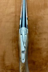 Beretta 686 Silver Pigeon 1 Sporting B-Fast .410 30" | 26050086 - Image 4 of 15