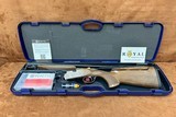 Beretta 686 Silver Pigeon 1 Sporting B-Fast .410 30" | 26050086 - Image 13 of 15