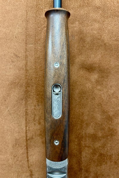 Beretta 686 Silver Pigeon 1 Sporting B-Fast .410 30" | 26050086 - Image 11 of 15