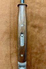 Beretta 686 Silver Pigeon 1 Sporting B-Fast .410 30" | 26050086 - Image 11 of 15