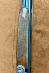 Beretta 687 Silver Pigeon 3 20GA 28" | 26050072 - Image 12 of 15