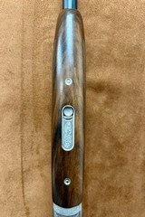 Beretta 687 Silver Pigeon 3 20GA 28" | 26050072 - Image 11 of 15