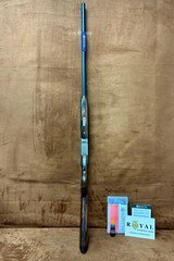 Beretta 687 Silver Pigeon 3 20GA 28" | 26050072 - Image 6 of 15