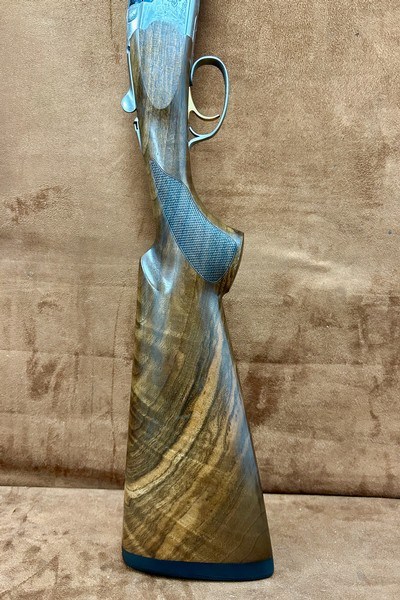 Beretta 687 Silver Pigeon 3 20GA 28" | 26050072 - Image 8 of 15