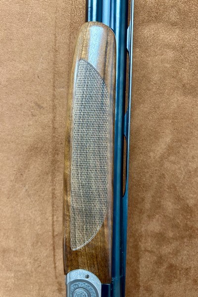 Beretta 687 Silver Pigeon 3 20GA 30" | 26050073 - Image 11 of 14