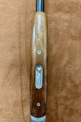 Beretta 687 Silver Pigeon 3 20GA 30" | 26050073 - Image 10 of 14