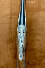Beretta 687 Silver Pigeon 3 20GA 30" | 26050073 - Image 4 of 14