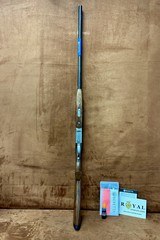 Beretta 687 Silver Pigeon 3 20GA 30" | 26050073 - Image 6 of 14