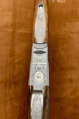 Beretta 687 Silver Pigeon 3 20GA 30" | 26050073 - Image 2 of 14