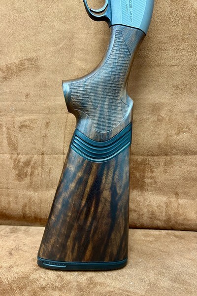 Beretta 687 Silver Pigeon 3 .410 28" | 26050077 - Image 7 of 12