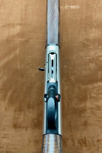 Beretta 687 Silver Pigeon 3 .410 28" | 26050077 - Image 2 of 12