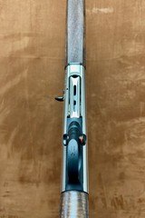 Beretta 687 Silver Pigeon 3 .410 28" | 26050077 - Image 2 of 12