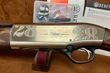 Beretta 687 Silver Pigeon 3 .410 28" | 26050077 - Image 3 of 12